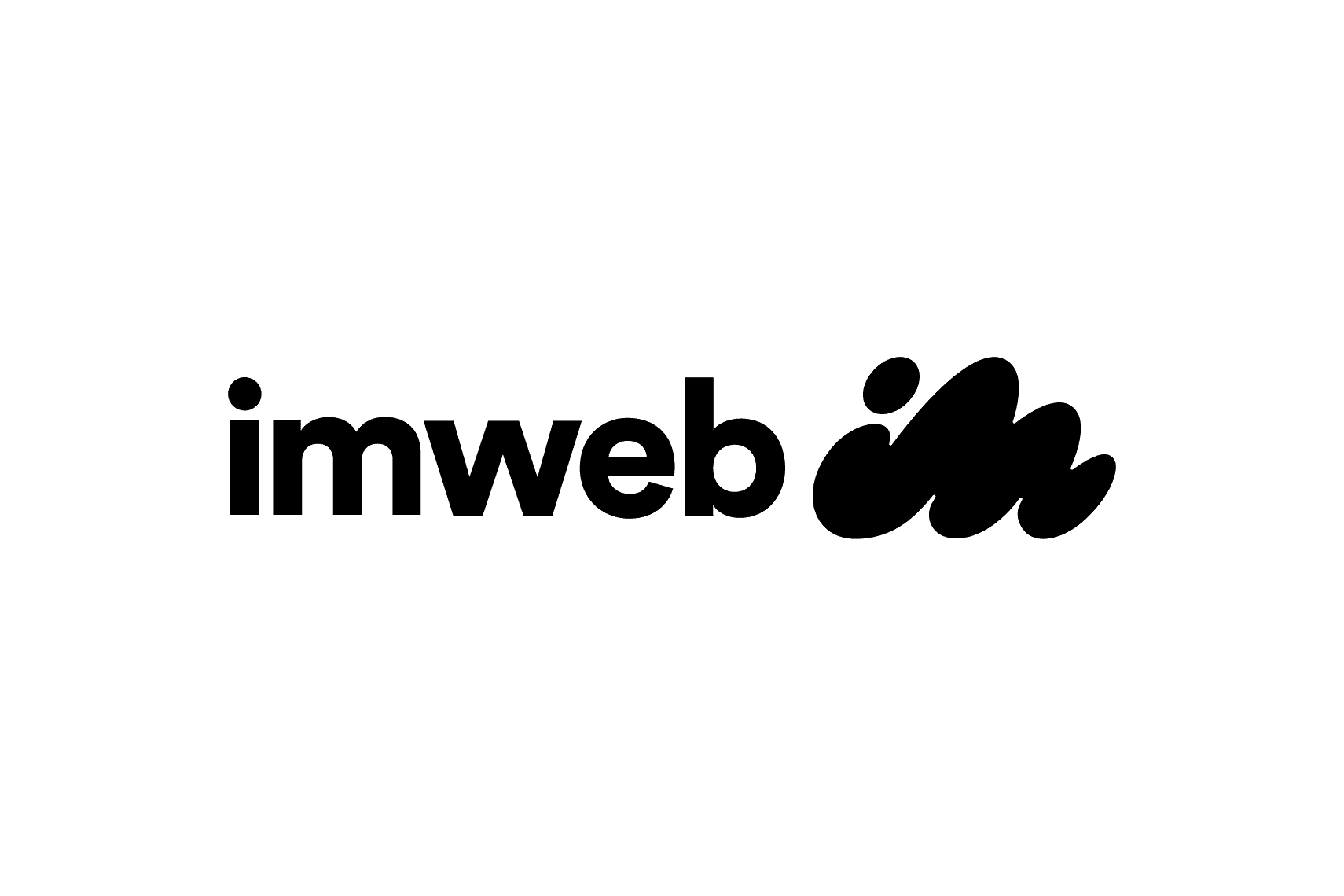 imweb