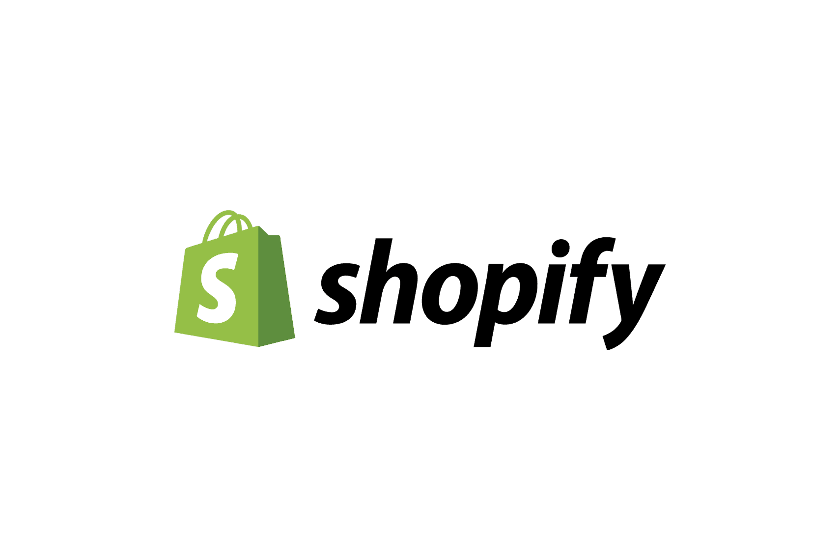 Shopify