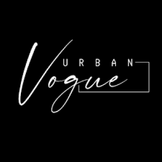 Urban Vogue