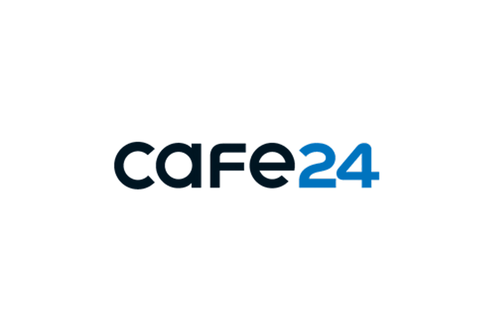 cafe24