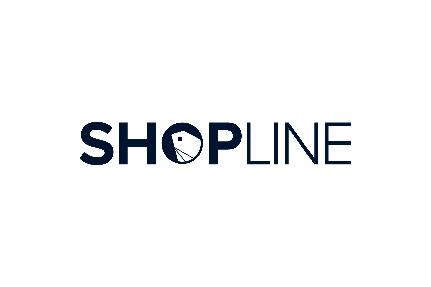 SHOPLINE